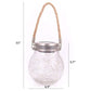LED4107WW_1.jpg@75dc6268501c3c380233436a7c3b6b03