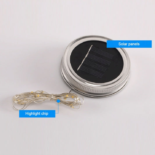 LED4109WL_2.jpg@7e78b11cd3905c474172766cfd6b475f