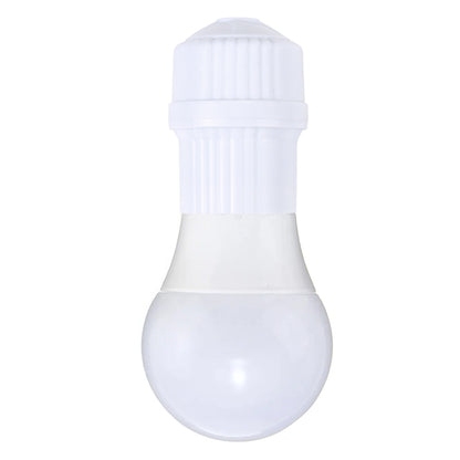 LED4454W_5.jpg@5d731b72885afd0feecff1d5fbeda55a