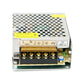 LED4466_4.jpg@8d5f5e36708cd29c5a54f948bca14d2d