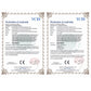 LED4466_7.jpg@77e2b2a630a2398c6eca3cef4e2fca5d