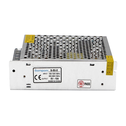 LED4477_2.jpg@3f39f975e21bf0dac0c0f18bcd3412d4