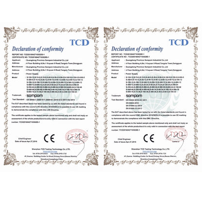 LED4477_6.jpg@77e2b2a630a2398c6eca3cef4e2fca5d