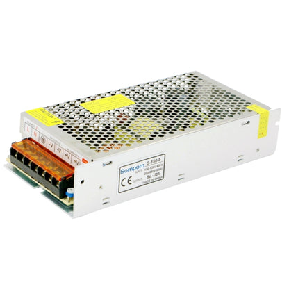 LED4488_1.jpg@c217e88229ac44b23bd2f5898a21ba5f