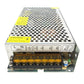 LED4488_5.jpg@7f76577e54993bb19ecd9b698b3743c3