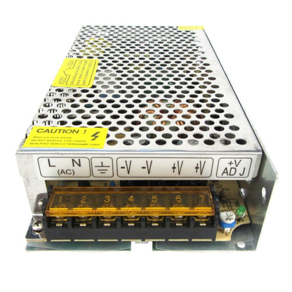 LED4488_5.jpg@7f76577e54993bb19ecd9b698b3743c3