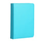 LED4490L_1.jpg@886fdaad576bc2ac18e2200c0f698b68