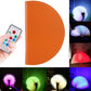 LED4492Z.jpg@d2687eff56f342b4999d58cc88f5454a