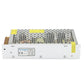 LED4499_2.jpg@cbac9832857780e298c51ead1984cb4f