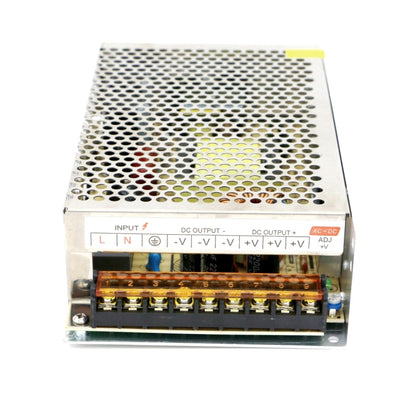 LED4499_4.jpg@789a74443bc75da6f3d6fc6eb4b73378