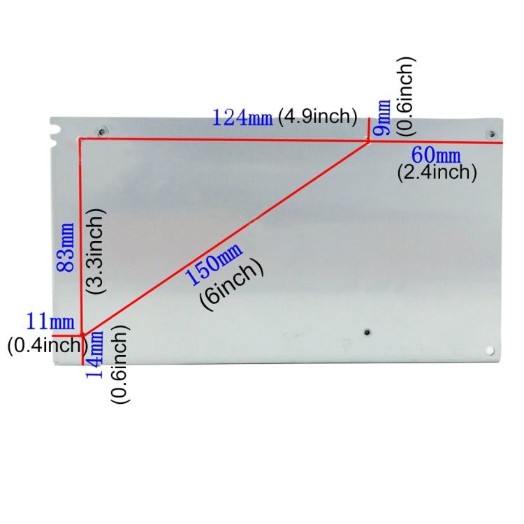 LED4499_5.jpg@182100048001127e5f63a5c99fa51494