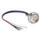 LED4580_2.jpg@c11a4db3282c4797c5f6bc047c522180