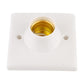 LED5062.jpg@cfd155da5e77420903fb87130ed38780