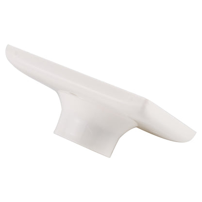 LED5062_2.jpg@da3bc783718ccfce92d775b99850fdcd