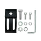 LED5076_3.jpg@57dfb34ba93a644ebb2d28aba0c5aacd