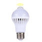LED5202WL.jpg@39c53fa3934794a0c2af8988d51b70e1