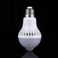 LED5202WL_1.jpg@7b0fc0383e27da83802a924c352daeb3