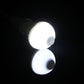 LED5202WL_6.jpg@d150f446cfdce06dff5db74daaa033e8