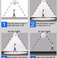 LED5202WL_8.jpg@5827c0b1ac43ee63c0ffbf70210f6e60