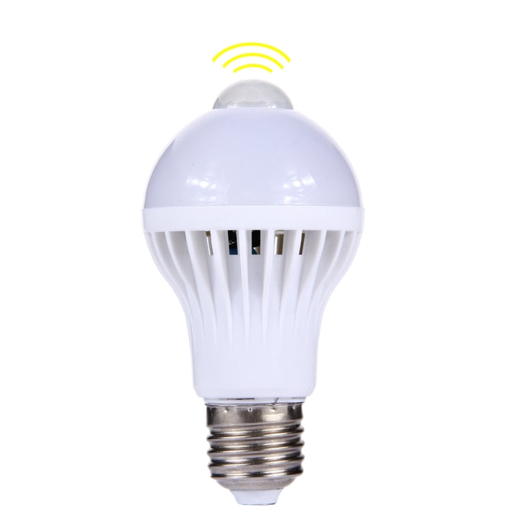 LED5202WW.jpg@39c53fa3934794a0c2af8988d51b70e1