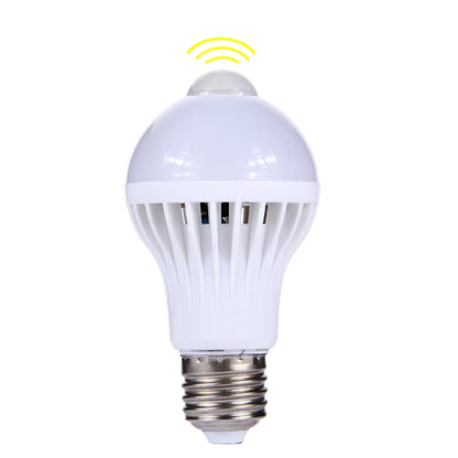 LED5202WW.jpg@39c53fa3934794a0c2af8988d51b70e1