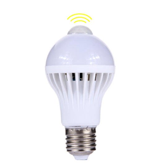LED5202WW.jpg@39c53fa3934794a0c2af8988d51b70e1
