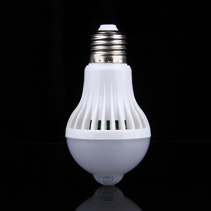 LED5202WW_1.jpg@7b0fc0383e27da83802a924c352daeb3