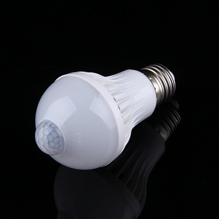 LED5202WW_2.jpg@34dde799edcb8f92b916197d3f72d754