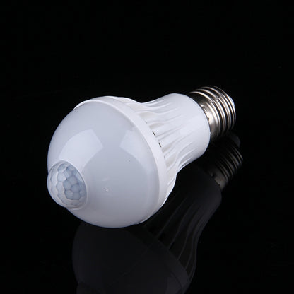 LED5202WW_2.jpg@34dde799edcb8f92b916197d3f72d754
