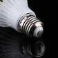 LED5202WW_3.jpg@1f2ad2f557f831dc510b5360e2f20ec7
