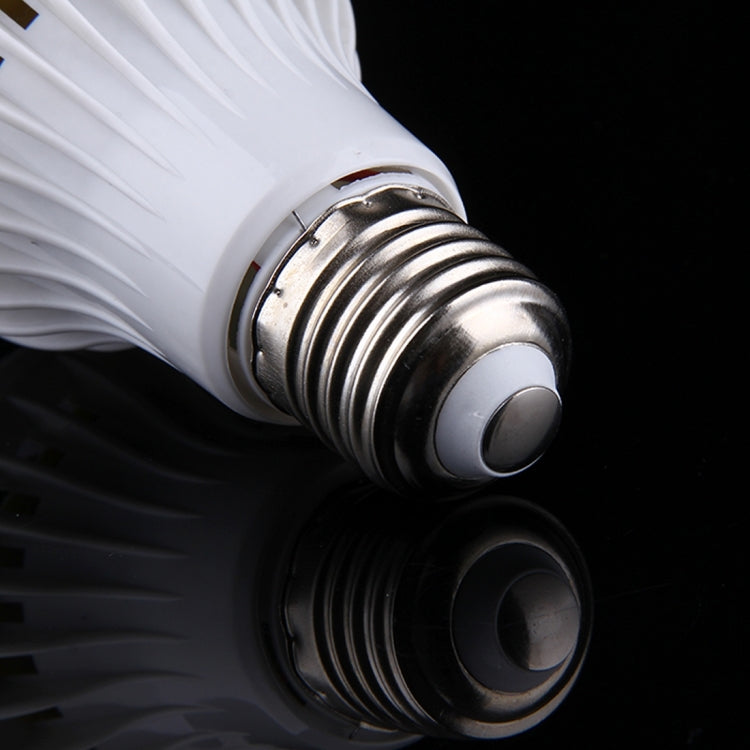 LED5202WW_3.jpg@1f2ad2f557f831dc510b5360e2f20ec7