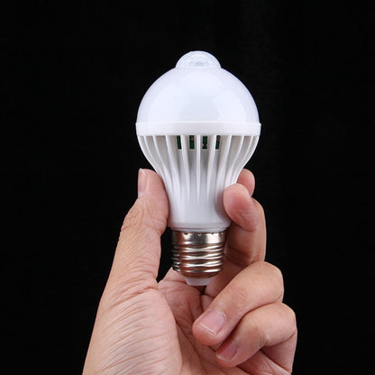 LED5202WW_5.jpg@989419bae5f6001e08fd1db73bcf5add