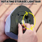 LED5211_4.jpg@c5150808b3a292820900197a8d6cf59f