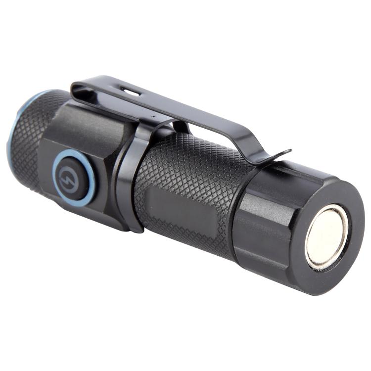 LED5212_2.jpg@16372851c3df59e88cda6e6dcf38d516