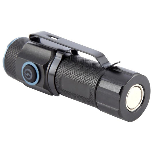 LED5212_2.jpg@16372851c3df59e88cda6e6dcf38d516