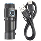 LED5212_3.jpg@bfe653a21dea9e2771b39daaa9bce9c2