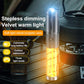 LED5213_1.jpg@d74ecca4658cebca88db73d10b9fd400