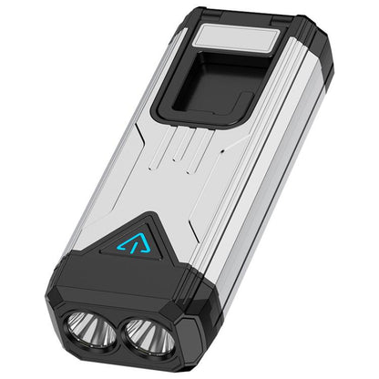 LED5214.jpg@c63ecf0ff0e1179e2095d92bb5851cf8