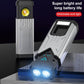 LED5214_1.jpg@ac4a7de38581d8702d8e86e53356f722