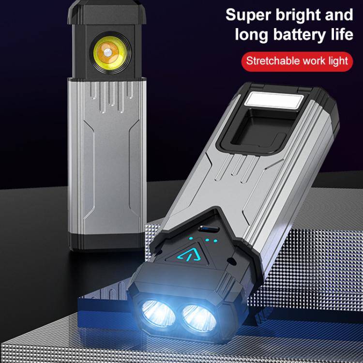LED5214_1.jpg@ac4a7de38581d8702d8e86e53356f722