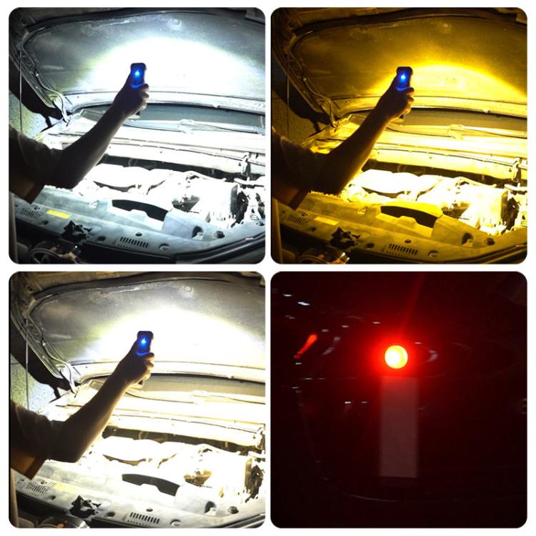 LED5214_12.jpg@f1fb350848488710785ad12327cff65d
