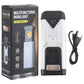 LED5214_13.jpg@b4579fcbd0524e38023d9eb3212eba03