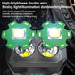 LED5214_2.jpg@77ab52512cada0d9dcf0987fe918dd6d