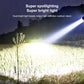 LED5214_3.jpg@4f4414d5195ea7c6ac40a82efc70afb0