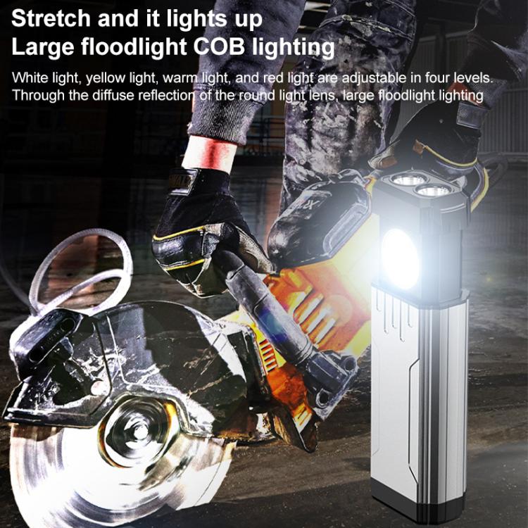 LED5214_4.jpg@48b176f1188bb36522d23761d5070c96