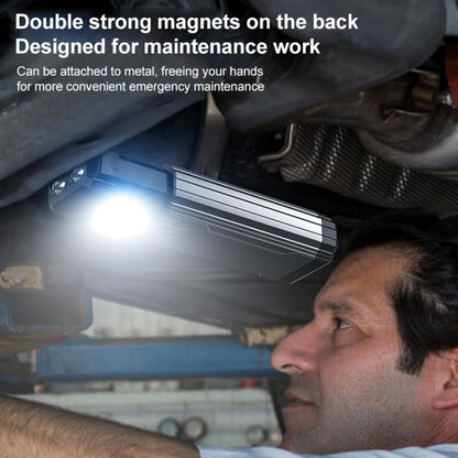 LED5214_6.jpg@750170a5ca3153cdb5df11b28b8a72d5