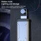 LED5214_7.jpg@910b9a4d848e9d092cee5b1378580ecc