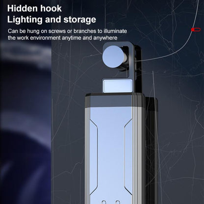 LED5214_7.jpg@910b9a4d848e9d092cee5b1378580ecc