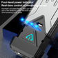 LED5214_9.jpg@5d09dfa109f014c3e48cc4bda6fad9dd