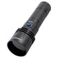 LED5215.jpg@d051179669fc77444d9cb1b2397898a0